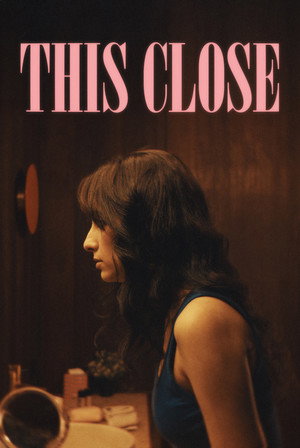 This Close 9