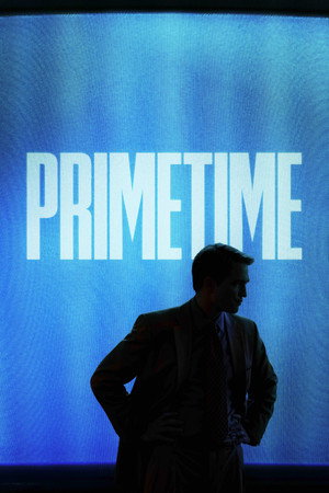 Image Primetime