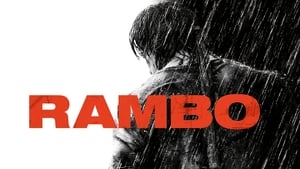 Rambo 4 2008