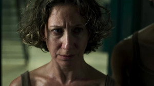 Still from Episode 9
