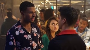 grown-ish Temporada 2 Capitulo 17