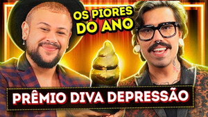 Épisode 222