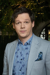 Aleksandras Kleinas thumbnail