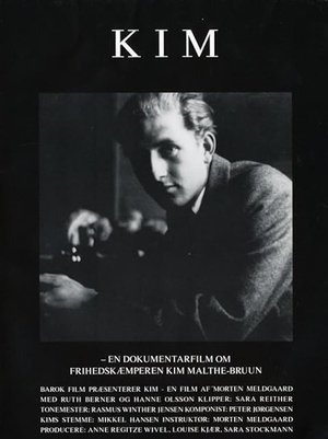 Nonton film Kim (2009) terbaru sub indo Nonton film Kim (2009) terbaru sub indo
