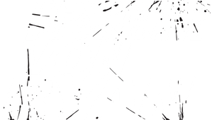 O Expresso de Von Ryan — Logos 4