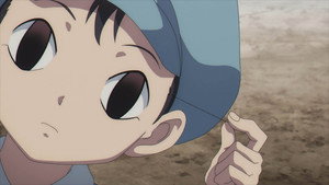 MAO Cap 15