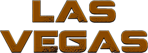 Las Vegas — Logos 3