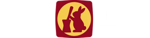 Ảnh 11