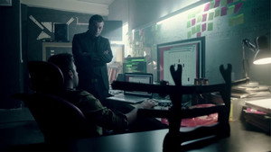Episode 9 still