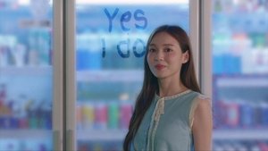 Whale Store xoxo Season 1 Episode 5