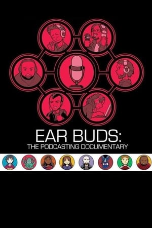 Image Ear Buds: The Podcasting Documentary