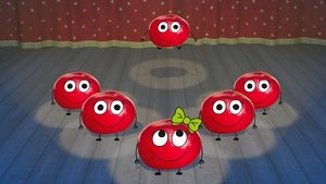 Cranberry