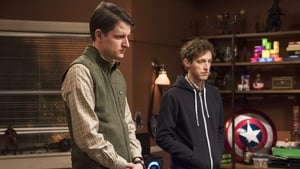 Silicon Valley Staffel 5 Folge 4