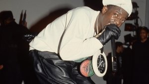 Flavor Flav/ Ceelo Green/ The Furious Five