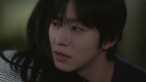 O Amor Não Está Esgotado (Sold Out on You): Temporada 1 – Episódio 6