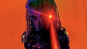 Predator (2018)