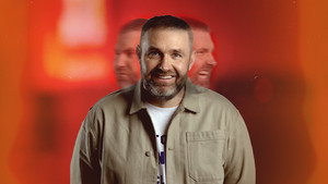 Épisode 3