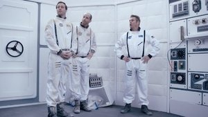 Épisode 1
