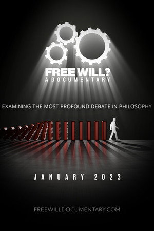 Free Will 8