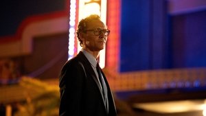 The Life of Chuck (2025)