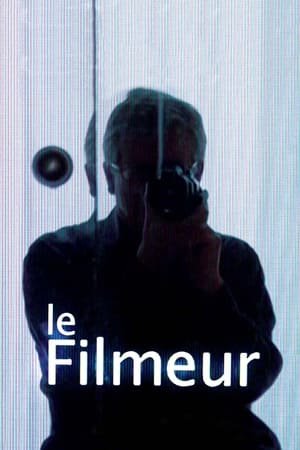 Image Le Filmeur