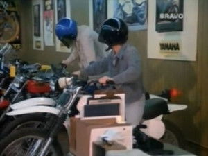 51kaubl9ed5unhtzukuv3x9skcv