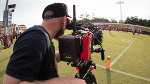 A Season With: 2×8 {year} Online En Netflix