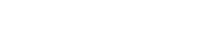 Reminiscencia — Logos 8