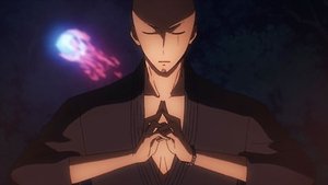 The Irregular at Magic High School: 1×8