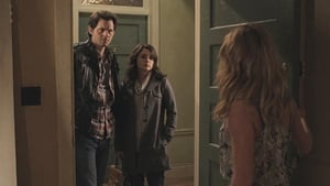 Life Unexpected: 2×12