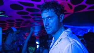 Berlin Station 1 x Episodio 1