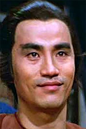 Actor