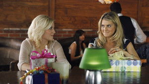 Bis dass der Tod uns scheidet?