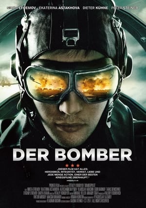 Der Bomber