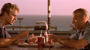 The Fast and the Furious 3 Tokyo Drift เร็วแรงทะลุนรก ซิ่งแหกพิกัดโตเกียว 2006