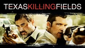 Texas Killing Fields(2011)