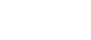 A mi també em passa — Logos 1