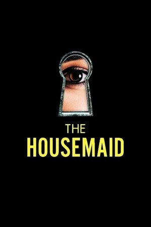 The Housemaid