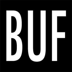 BUF