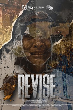 Nonton film Revise (1970) terbaru sub indo Nonton film Revise (1970) terbaru sub indo