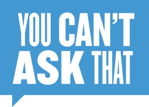 /51vVHRdWQPmecwXtZShKAV4jIaQ.png