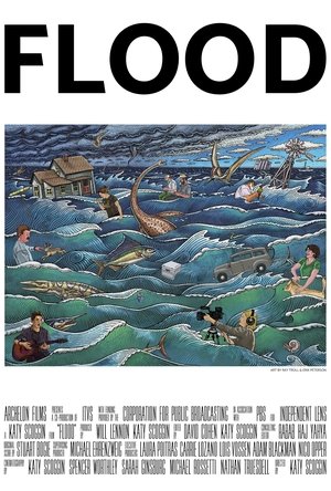 Flood (2025)