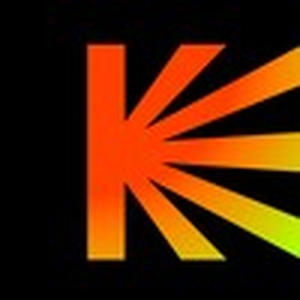 provider logo
