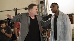 White Famous: Stagione 1 x Episodio 8