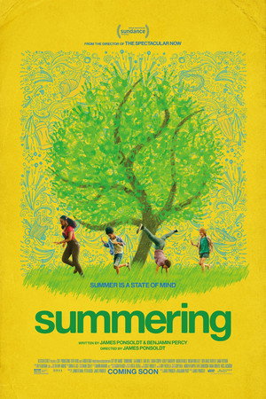 Summering 6