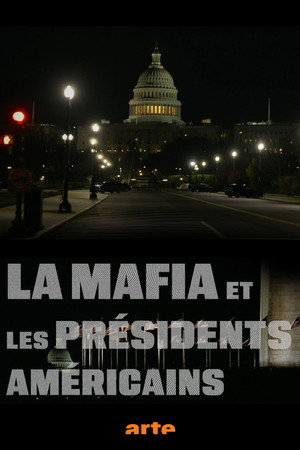 Unites states of mafia