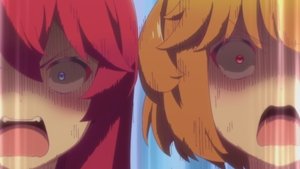 Love Flops Season 1 Episode 4