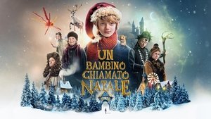 Images posters