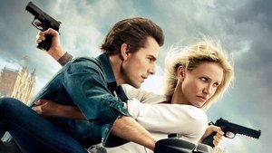 Knight and Day (2010) Hindi Dubbed