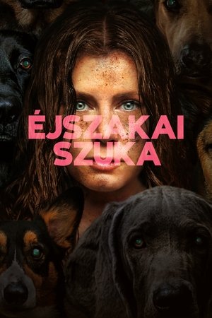 Image Éjszakai szuka